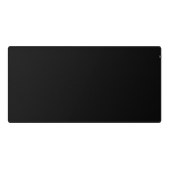 Pulsefire Mat (2XL) Mouse pad HYPERX
