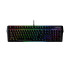 Alloy MKW100 -Mech Gaming KBD US HYPERX