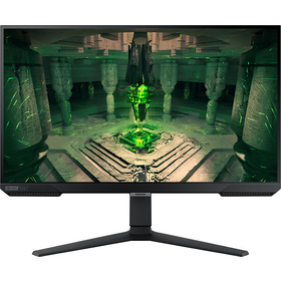 Odyssey S27BG400E 27 FHD 240Hz SAMSUNG