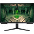Odyssey S27BG400E 27 FHD 240Hz SAMSUNG