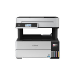EcoTank L6490ink multifunkc. WiFi EPSON