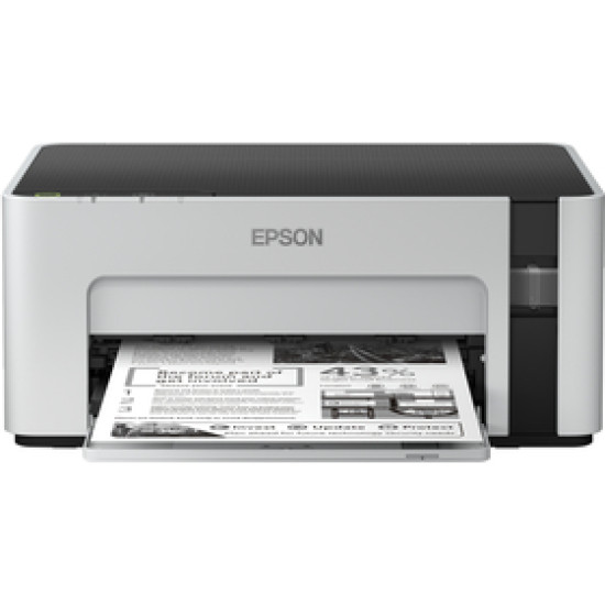 EcoTank M1100 SF USB EPSON