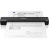 Workforce ES-50 EPSON