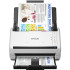 WorkForce DS-530II EPSON