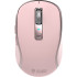 YMS 2085PK Dual mode WL myš NOBLE YENKEE