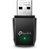 Archer T3U, AC1300 USB Adapter TP-LINK