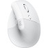 Lift Vertical Mouse Off-white LOGITECH