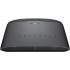 DGS-1008D/E 8-Port Switch D-LINK
