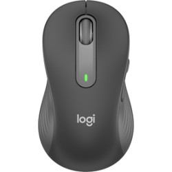 M650 M Graphite LOGITECH