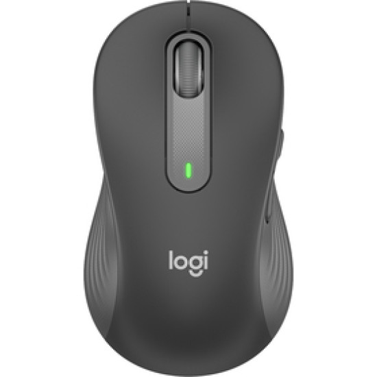 M650 M Graphite LOGITECH