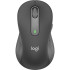 M650 M Graphite LOGITECH