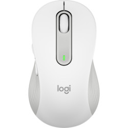 M650 M Off-white LOGITECH
