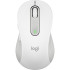 M650 M Off-white LOGITECH