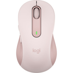 M650 L Rose LOGITECH
