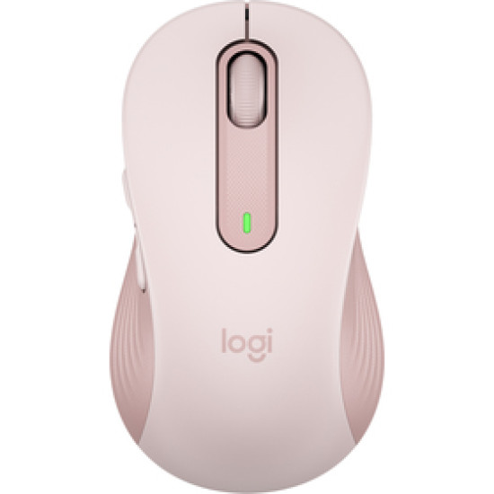 M650 L Rose LOGITECH