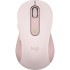 M650 L Rose LOGITECH