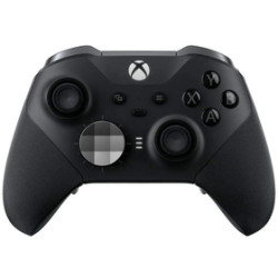 XBOX Elite Series 2 ovladač black