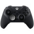 XBOX Elite Series 2 ovladač black