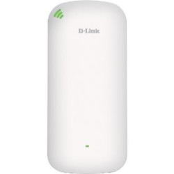 DAP-X1860/E AX1800 Mesh Extender D-LINK