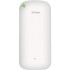 DAP-X1860/E AX1800 Mesh Extender D-LINK