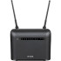 DWR-953 AC1200 4G LTE Multi-WAN D-LINK
