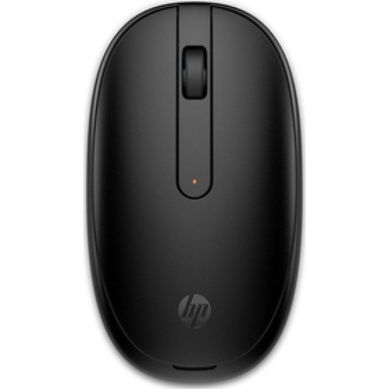 240 Bluetooth Mouse HP