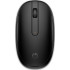 240 Bluetooth Mouse HP