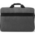 Prelude Grey 17 Case HP