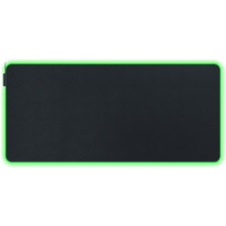 Goliathus Chroma 3XL RAZER