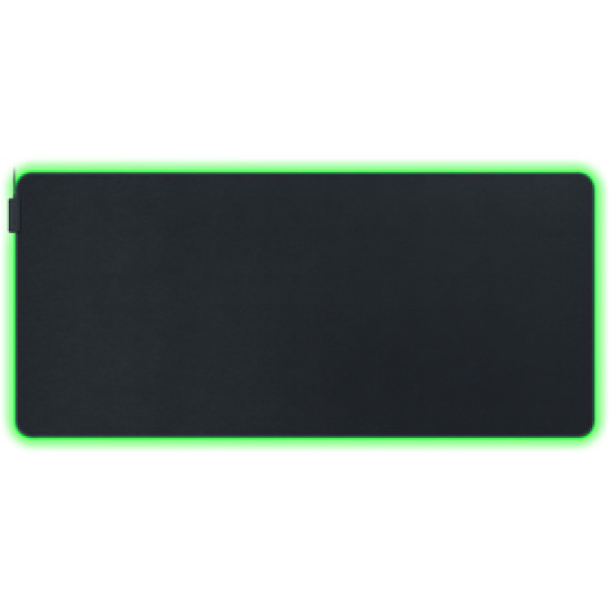 Goliathus Chroma 3XL RAZER