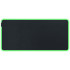 Goliathus Chroma 3XL RAZER