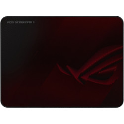 ROG SCABBARD II MEDIUM ASUS
