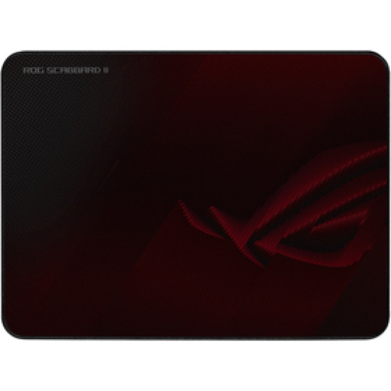 ROG SCABBARD II MEDIUM ASUS