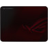 ROG SCABBARD II MEDIUM ASUS