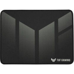 TUF GAMING P1 ASUS