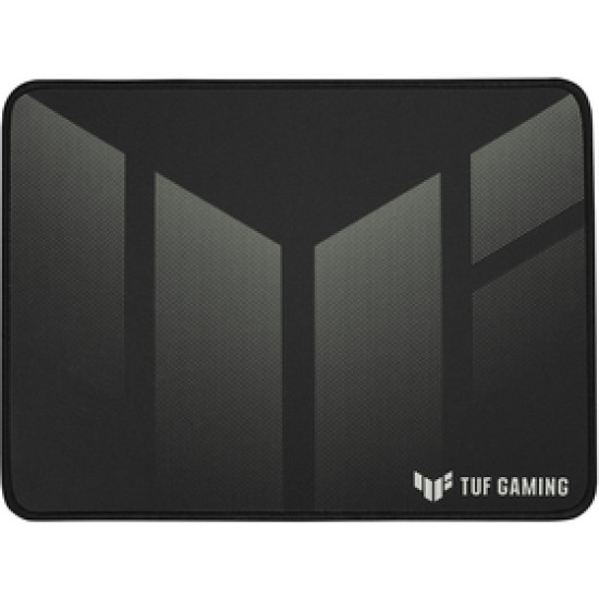 TUF GAMING P1 ASUS