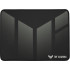 TUF GAMING P1 ASUS
