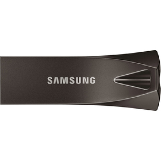 USB 3.1 Flash Disk 128GB - TG SAMSUNG