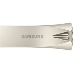 USB 3.1 Flash Disk 256GB - SLV SAMSUNG