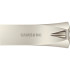 USB 3.1 Flash Disk 256GB - SLV SAMSUNG