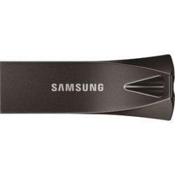 USB 3.1 Flash Disk 256GB - TG SAMSUNG
