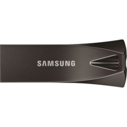 USB 3.1 Flash Disk 64GB - TG SAMSUNG