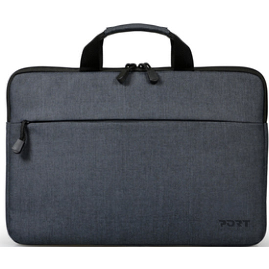 BELIZE taška na 15,6'' NB PORT DESIGNS