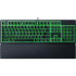 Ornata V3 X keyboard US RAZER