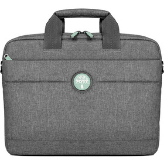 YOSEMITE ECO brašna 13/14'' PORT DESIGNS