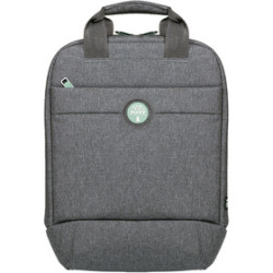 YOSEMITE ECO batoh 13/14'' PORT DESIGNS
