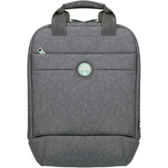 YOSEMITE ECO batoh 13/14'' PORT DESIGNS