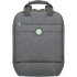 YOSEMITE ECO batoh 13/14'' PORT DESIGNS