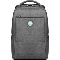 YOSEMITE ECO XL batoh15,6'' PORT DESIGNS
