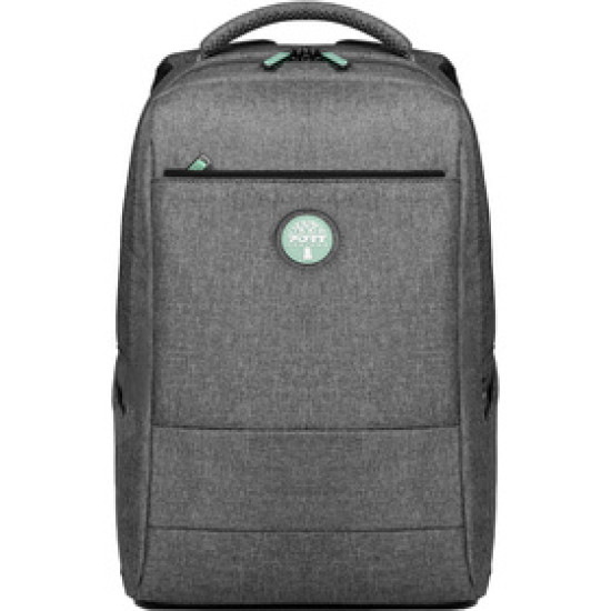 YOSEMITE ECO XL batoh15,6'' PORT DESIGNS